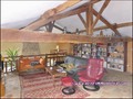 propriete,maison,dependance,piscine,a vendre,cholet,49,puy du fou,vendee,mortagne sur sevre,85,maisons de charme,belles demeures,piscine chauffée,real estate agency,france,french property,maulevrier,immobilier,caractere,calme,isole,profession liberale,art