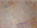 propriete,maison,dependance,piscine,a vendre,cholet,49,puy du fou,vendee,mortagne sur sevre,85,maisons de charme,belles demeures,piscine chauffée,real estate agency,france,french property,maulevrier,immobilier,caractere,calme,isole,profession liberale,art