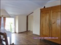 propriete,maison,dependance,piscine,a vendre,cholet,49,puy du fou,vendee,mortagne sur sevre,85,maisons de charme,belles demeures,piscine chauffée,real estate agency,france,french property,maulevrier,immobilier,caractere,calme,isole,profession liberale,art