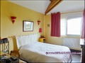 propriete,maison,dependance,piscine,a vendre,cholet,49,puy du fou,vendee,mortagne sur sevre,85,maisons de charme,belles demeures,piscine chauffée,real estate agency,france,french property,maulevrier,immobilier,caractere,calme,isole,profession liberale,art