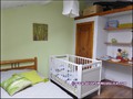 propriete,maison,dependance,piscine,a vendre,cholet,49,puy du fou,vendee,mortagne sur sevre,85,maisons de charme,belles demeures,piscine chauffée,real estate agency,france,french property,maulevrier,immobilier,caractere,calme,isole,profession liberale,art