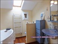 propriete,maison,dependance,piscine,a vendre,cholet,49,puy du fou,vendee,mortagne sur sevre,85,maisons de charme,belles demeures,piscine chauffée,real estate agency,france,french property,maulevrier,immobilier,caractere,calme,isole,profession liberale,art