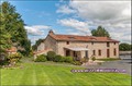 propriete,maison,dependance,piscine,a vendre,cholet,49,puy du fou,vendee,mortagne sur sevre,85,maisons de charme,belles demeures,piscine chauffée,real estate agency,france,french property,maulevrier,immobilier,caractere,calme,isole,profession liberale,art