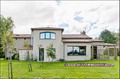 propriete,maison,dependance,piscine,a vendre,cholet,49,puy du fou,vendee,mortagne sur sevre,85,maisons de charme,belles demeures,piscine chauffée,real estate agency,france,french property,maulevrier,immobilier,caractere,calme,isole,profession liberale,art