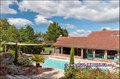 propriete,maison,dependance,piscine,a vendre,cholet,49,puy du fou,vendee,mortagne sur sevre,85,maisons de charme,belles demeures,piscine chauffée,real estate agency,france,french property,maulevrier,immobilier,caractere,calme,isole,profession liberale,art