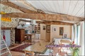 propriete,maison,dependance,piscine,a vendre,cholet,49,puy du fou,vendee,mortagne sur sevre,85,maisons de charme,belles demeures,piscine chauffée,real estate agency,france,french property,maulevrier,immobilier,caractere,calme,isole,profession liberale,art