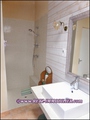 propriete,maison,dependance,piscine,a vendre,cholet,49,puy du fou,vendee,mortagne sur sevre,85,maisons de charme,belles demeures,piscine chauffée,real estate agency,france,french property,maulevrier,immobilier,caractere,calme,isole,profession liberale,art