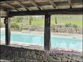 propriete,maison,dependance,piscine,a vendre,cholet,49,puy du fou,vendee,mortagne sur sevre,85,maisons de charme,belles demeures,piscine chauffée,real estate agency,france,french property,maulevrier,immobilier,caractere,calme,isole,profession liberale,art