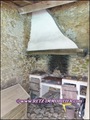 propriete,maison,dependance,piscine,a vendre,cholet,49,puy du fou,vendee,mortagne sur sevre,85,maisons de charme,belles demeures,piscine chauffée,real estate agency,france,french property,maulevrier,immobilier,caractere,calme,isole,profession liberale,art