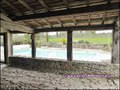 propriete,maison,dependance,piscine,a vendre,cholet,49,puy du fou,vendee,mortagne sur sevre,85,maisons de charme,belles demeures,piscine chauffée,real estate agency,france,french property,maulevrier,immobilier,caractere,calme,isole,profession liberale,art