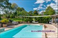 propriete,maison,dependance,piscine,a vendre,cholet,49,puy du fou,vendee,mortagne sur sevre,85,maisons de charme,belles demeures,piscine chauffée,real estate agency,france,french property,maulevrier,immobilier,caractere,calme,isole,profession liberale,art
