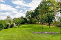propriete,maison,dependance,piscine,a vendre,cholet,49,puy du fou,vendee,mortagne sur sevre,85,maisons de charme,belles demeures,piscine chauffée,real estate agency,france,french property,maulevrier,immobilier,caractere,calme,isole,profession liberale,art