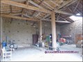 propriete,maison,dependance,piscine,a vendre,cholet,49,puy du fou,vendee,mortagne sur sevre,85,maisons de charme,belles demeures,piscine chauffée,real estate agency,france,french property,maulevrier,immobilier,caractere,calme,isole,profession liberale,art