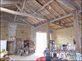 propriete,maison,dependance,piscine,a vendre,cholet,49,puy du fou,vendee,mortagne sur sevre,85,maisons de charme,belles demeures,piscine chauffée,real estate agency,france,french property,maulevrier,immobilier,caractere,calme,isole,profession liberale,art