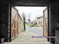 propriete,maison,dependance,piscine,a vendre,cholet,49,puy du fou,vendee,mortagne sur sevre,85,maisons de charme,belles demeures,piscine chauffée,real estate agency,france,french property,maulevrier,immobilier,caractere,calme,isole,profession liberale,art