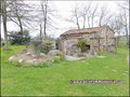 propriete,maison,dependance,piscine,a vendre,cholet,49,puy du fou,vendee,mortagne sur sevre,85,maisons de charme,belles demeures,piscine chauffée,real estate agency,france,french property,maulevrier,immobilier,caractere,calme,isole,profession liberale,art