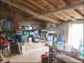 propriete,maison,dependance,piscine,a vendre,cholet,49,puy du fou,vendee,mortagne sur sevre,85,maisons de charme,belles demeures,piscine chauffée,real estate agency,france,french property,maulevrier,immobilier,caractere,calme,isole,profession liberale,art