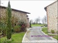 propriete,maison,dependance,piscine,a vendre,cholet,49,puy du fou,vendee,mortagne sur sevre,85,maisons de charme,belles demeures,piscine chauffée,real estate agency,france,french property,maulevrier,immobilier,caractere,calme,isole,profession liberale,art