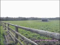 propriete equestre,haras,elevage,chevaux,centre entrainement,ecurie,centre equestre,propriete hectare,propriete rurale,maison hectare,propriete agricole,propriete rurale,a vendre,vente,maison hectare,44,loire atlantique,pays de la loire