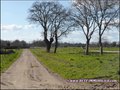 propriete equestre,haras,elevage,chevaux,centre entrainement,ecurie,centre equestre,propriete hectare,propriete rurale,maison hectare,propriete agricole,propriete rurale,a vendre,vente,maison hectare,44,loire atlantique,pays de la loire