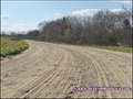 propriete equestre,haras,elevage,chevaux,centre entrainement,ecurie,centre equestre,propriete hectare,propriete rurale,maison hectare,propriete agricole,propriete rurale,a vendre,vente,maison hectare,44,loire atlantique,pays de la loire