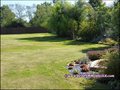maison,propriete,longere,a vendre,piscine,hectare,propriete equestre,vente,achat,agence immobiliere,nantes,44,coueron,44220,st etienne montluc,44360,sautron,44880,saint herblain,44800,loire atlantique,french property for sale,real estate agency,france,bri