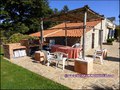 maison,propriete,longere,a vendre,piscine,hectare,propriete equestre,vente,achat,agence immobiliere,nantes,44,coueron,44220,st etienne montluc,44360,sautron,44880,saint herblain,44800,loire atlantique,french property for sale,real estate agency,france,bri