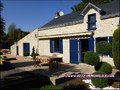 maison,propriete,longere,a vendre,piscine,hectare,propriete equestre,vente,achat,agence immobiliere,nantes,44,coueron,44220,st etienne montluc,44360,sautron,44880,saint herblain,44800,loire atlantique,french property for sale,real estate agency,france,bri