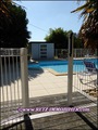 maison,propriete,longere,a vendre,piscine,hectare,propriete equestre,vente,achat,agence immobiliere,nantes,44,coueron,44220,st etienne montluc,44360,sautron,44880,saint herblain,44800,loire atlantique,french property for sale,real estate agency,france,bri