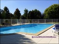 maison,propriete,longere,a vendre,piscine,hectare,propriete equestre,vente,achat,agence immobiliere,nantes,44,coueron,44220,st etienne montluc,44360,sautron,44880,saint herblain,44800,loire atlantique,french property for sale,real estate agency,france,bri