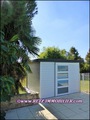 maison,propriete,longere,a vendre,piscine,hectare,propriete equestre,vente,achat,agence immobiliere,nantes,44,coueron,44220,st etienne montluc,44360,sautron,44880,saint herblain,44800,loire atlantique,french property for sale,real estate agency,france,bri