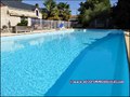 maison,propriete,longere,a vendre,piscine,hectare,propriete equestre,vente,achat,agence immobiliere,nantes,44,coueron,44220,st etienne montluc,44360,sautron,44880,saint herblain,44800,loire atlantique,french property for sale,real estate agency,france,bri