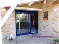 maison,propriete,longere,a vendre,piscine,hectare,propriete equestre,vente,achat,agence immobiliere,nantes,44,coueron,44220,st etienne montluc,44360,sautron,44880,saint herblain,44800,loire atlantique,french property for sale,real estate agency,france,bri