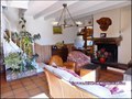 maison,propriete,longere,a vendre,piscine,hectare,propriete equestre,vente,achat,agence immobiliere,nantes,44,coueron,44220,st etienne montluc,44360,sautron,44880,saint herblain,44800,loire atlantique,french property for sale,real estate agency,france,bri