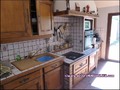 maison,propriete,longere,a vendre,piscine,hectare,propriete equestre,vente,achat,agence immobiliere,nantes,44,coueron,44220,st etienne montluc,44360,sautron,44880,saint herblain,44800,loire atlantique,french property for sale,real estate agency,france,bri