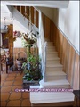 maison,propriete,longere,a vendre,piscine,hectare,propriete equestre,vente,achat,agence immobiliere,nantes,44,coueron,44220,st etienne montluc,44360,sautron,44880,saint herblain,44800,loire atlantique,french property for sale,real estate agency,france,bri