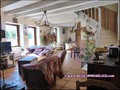 maison,propriete,longere,a vendre,piscine,hectare,propriete equestre,vente,achat,agence immobiliere,nantes,44,coueron,44220,st etienne montluc,44360,sautron,44880,saint herblain,44800,loire atlantique,french property for sale,real estate agency,france,bri