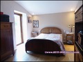 maison,propriete,longere,a vendre,piscine,hectare,propriete equestre,vente,achat,agence immobiliere,nantes,44,coueron,44220,st etienne montluc,44360,sautron,44880,saint herblain,44800,loire atlantique,french property for sale,real estate agency,france,bri