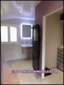 maison,propriete,longere,a vendre,piscine,hectare,propriete equestre,vente,achat,agence immobiliere,nantes,44,coueron,44220,st etienne montluc,44360,sautron,44880,saint herblain,44800,loire atlantique,french property for sale,real estate agency,france,bri