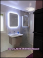 maison,propriete,longere,a vendre,piscine,hectare,propriete equestre,vente,achat,agence immobiliere,nantes,44,coueron,44220,st etienne montluc,44360,sautron,44880,saint herblain,44800,loire atlantique,french property for sale,real estate agency,france,bri