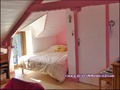maison,propriete,longere,a vendre,piscine,hectare,propriete equestre,vente,achat,agence immobiliere,nantes,44,coueron,44220,st etienne montluc,44360,sautron,44880,saint herblain,44800,loire atlantique,french property for sale,real estate agency,france,bri
