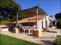 maison,propriete,longere,a vendre,piscine,hectare,propriete equestre,vente,achat,agence immobiliere,nantes,44,coueron,44220,st etienne montluc,44360,sautron,44880,saint herblain,44800,loire atlantique,french property for sale,real estate agency,france,bri