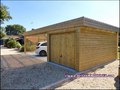 maison,propriete,longere,a vendre,piscine,hectare,propriete equestre,vente,achat,agence immobiliere,nantes,44,coueron,44220,st etienne montluc,44360,sautron,44880,saint herblain,44800,loire atlantique,french property for sale,real estate agency,france,bri