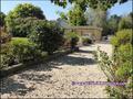 maison,propriete,longere,a vendre,piscine,hectare,propriete equestre,vente,achat,agence immobiliere,nantes,44,coueron,44220,st etienne montluc,44360,sautron,44880,saint herblain,44800,loire atlantique,french property for sale,real estate agency,france,bri