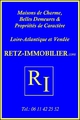 maison,propriete,longere,a vendre,piscine,hectare,propriete equestre,vente,achat,agence immobiliere,nantes,44,coueron,44220,st etienne montluc,44360,sautron,44880,saint herblain,44800,loire atlantique,french property for sale,real estate agency,france,bri