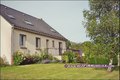 maison,propriete,dependance,hectare,propriete equestre,profession liberale,etang,boxes,prairie, chevaux,a vendre,vente,achat,agence immobiliere,french property for sale,house for sale, loire,ancenis,44,oudon,mesanger,couffe,ligne,mouzeil