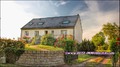 maison,propriete,dependance,hectare,propriete equestre,profession liberale,etang,boxes,prairie, chevaux,a vendre,vente,achat,agence immobiliere,french property for sale,house for sale, loire,ancenis,44,oudon,mesanger,couffe,ligne,mouzeil