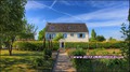 maison,propriete,dependance,hectare,propriete equestre,profession liberale,etang,boxes,prairie, chevaux,a vendre,vente,achat,agence immobiliere,french property for sale,house for sale, loire,ancenis,44,oudon,mesanger,couffe,ligne,mouzeil