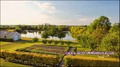 maison,propriete,dependance,hectare,propriete equestre,profession liberale,etang,boxes,prairie, chevaux,a vendre,vente,achat,agence immobiliere,french property for sale,house for sale, loire,ancenis,44,oudon,mesanger,couffe,ligne,mouzeil