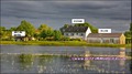 maison,propriete,dependance,hectare,propriete equestre,profession liberale,etang,boxes,prairie, chevaux,a vendre,vente,achat,agence immobiliere,french property for sale,house for sale, loire,ancenis,44,oudon,mesanger,couffe,ligne,mouzeil